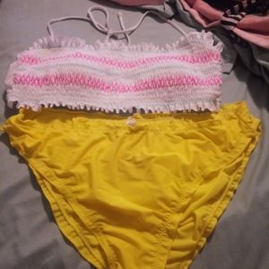 Cute new bikini